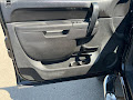 2012 Chevrolet Silverado 1500 LT 4WD! LOW MILES!