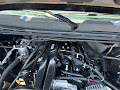 2012 Chevrolet Silverado 1500 LT 4WD! LOW MILES!