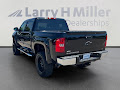 2012 Chevrolet Silverado 1500 LT 4WD! LOW MILES!