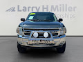 2012 Chevrolet Silverado 1500 LT 4WD! LOW MILES!