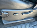 2012 Chevrolet Silverado 1500 LT 4WD! LOW MILES!