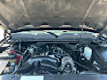 2012 Chevrolet Silverado 1500 LT 4WD! LOW MILES!