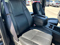 2012 Chevrolet Silverado 1500 LT 4WD! LOW MILES!