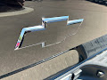 2012 Chevrolet Silverado 1500 LT 4WD! LOW MILES!