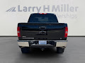 2012 Chevrolet Silverado 1500 LT 4WD! LOW MILES!