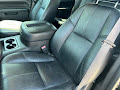 2012 Chevrolet Silverado 1500 LT 4WD! LOW MILES!