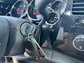 2012 Chevrolet Silverado 1500 LT 4WD! LOW MILES!