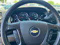 2012 Chevrolet Silverado 1500 LT 4WD! LOW MILES!
