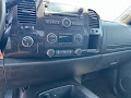 2012 Chevrolet Silverado 1500 LT 4WD! LOW MILES!