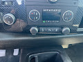 2012 Chevrolet Silverado 1500 LT 4WD! LOW MILES!