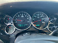 2012 Chevrolet Silverado 1500 LT 4WD! LOW MILES!