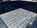 2012 Chevrolet Silverado 1500 LT 4WD! LOW MILES!