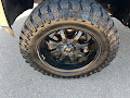 2012 Chevrolet Silverado 1500 LT 4WD! LOW MILES!