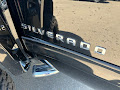 2012 Chevrolet Silverado 1500 LT 4WD! LOW MILES!