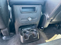 2012 Chevrolet Silverado 1500 LT 4WD! LOW MILES!