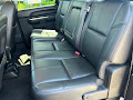 2012 Chevrolet Silverado 1500 LT 4WD! LOW MILES!