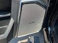 2025 RAM 3500 Laramie