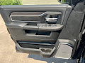 2025 RAM 3500 Laramie