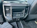 2025 RAM 3500 Laramie