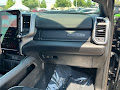 2025 RAM 3500 Laramie