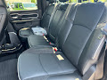 2025 RAM 3500 Laramie