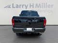 2025 RAM 3500 Laramie