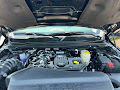 2025 RAM 3500 Laramie