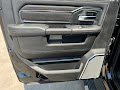 2025 RAM 3500 Laramie