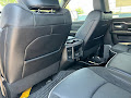 2025 RAM 3500 Laramie