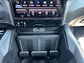 2025 RAM 3500 Laramie