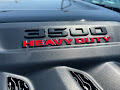 2025 RAM 3500 Laramie