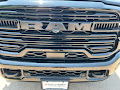 2025 RAM 3500 Laramie