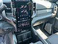 2025 RAM 3500 Laramie