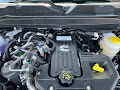 2025 RAM 3500 Laramie