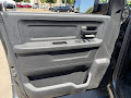 2012 RAM 2500 ST 4WD! RAM BOX!