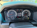 2012 RAM 2500 ST 4WD! RAM BOX!