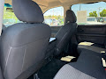 2012 RAM 2500 ST 4WD! RAM BOX!