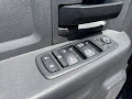 2012 RAM 2500 ST 4WD! RAM BOX!