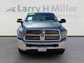 2012 RAM 2500 ST 4WD! RAM BOX!