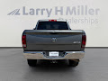 2012 RAM 2500 ST 4WD! RAM BOX!