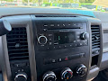 2012 RAM 2500 ST 4WD! RAM BOX!