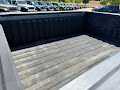 2012 RAM 2500 ST 4WD! RAM BOX!