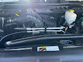 2012 RAM 2500 ST 4WD! RAM BOX!