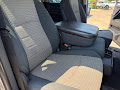 2012 RAM 2500 ST 4WD! RAM BOX!