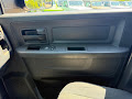 2012 RAM 2500 ST 4WD! RAM BOX!