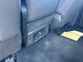 2012 RAM 2500 ST 4WD! RAM BOX!