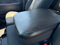 2012 RAM 2500 ST 4WD! RAM BOX!