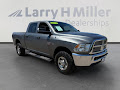 2012 RAM 2500 ST 4WD! RAM BOX!