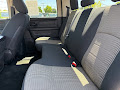 2012 RAM 2500 ST 4WD! RAM BOX!