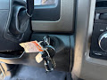 2012 RAM 2500 ST 4WD! RAM BOX!